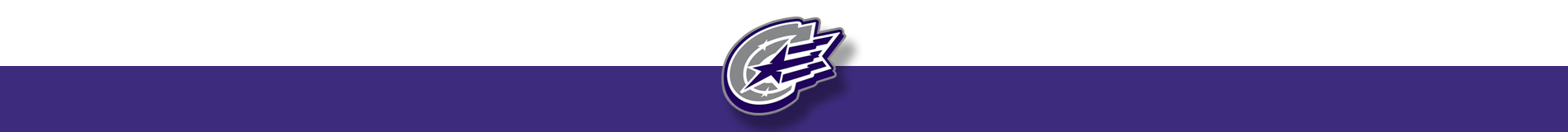 Capital University Men's Lacrosse