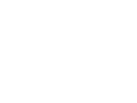 Capital University Men's Lacrosse